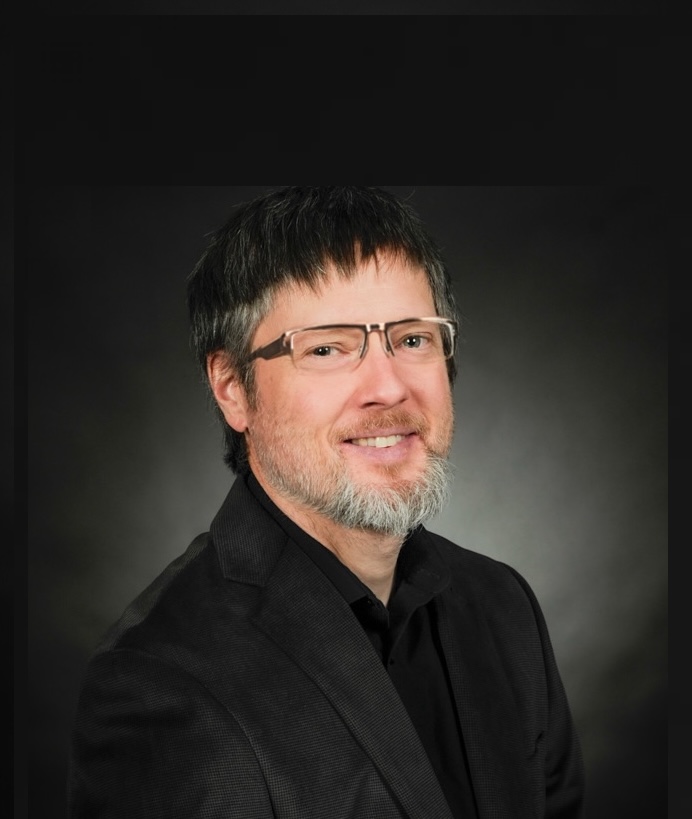 Dr. Michael Parsons BSc MD FCFP(EM)