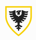 Dalhousie Emergency Medicine logo
