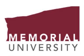 MUN Emergency Medicine logo