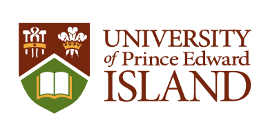 UPEI Medicine logo